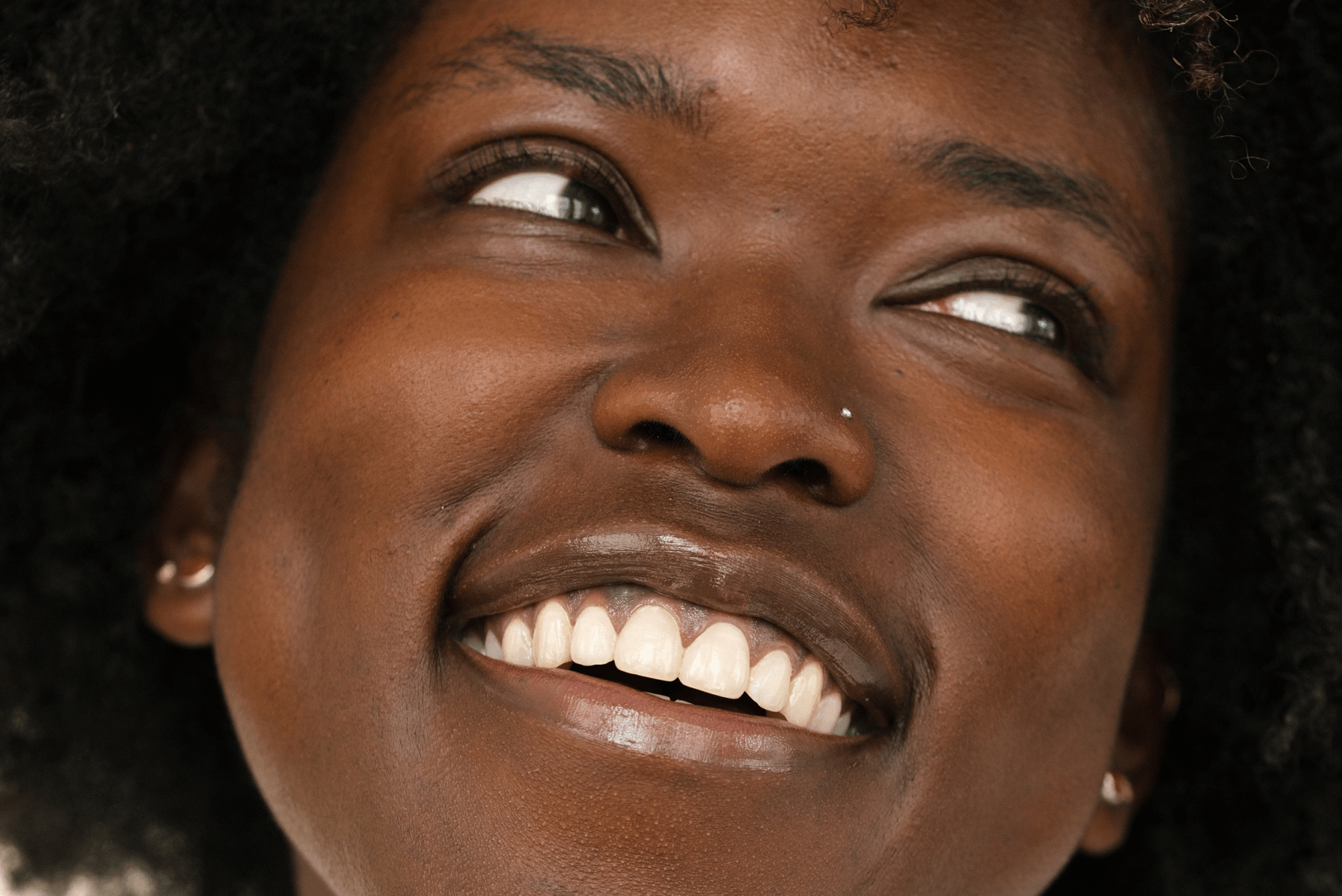 why your lips need SPF cocokind