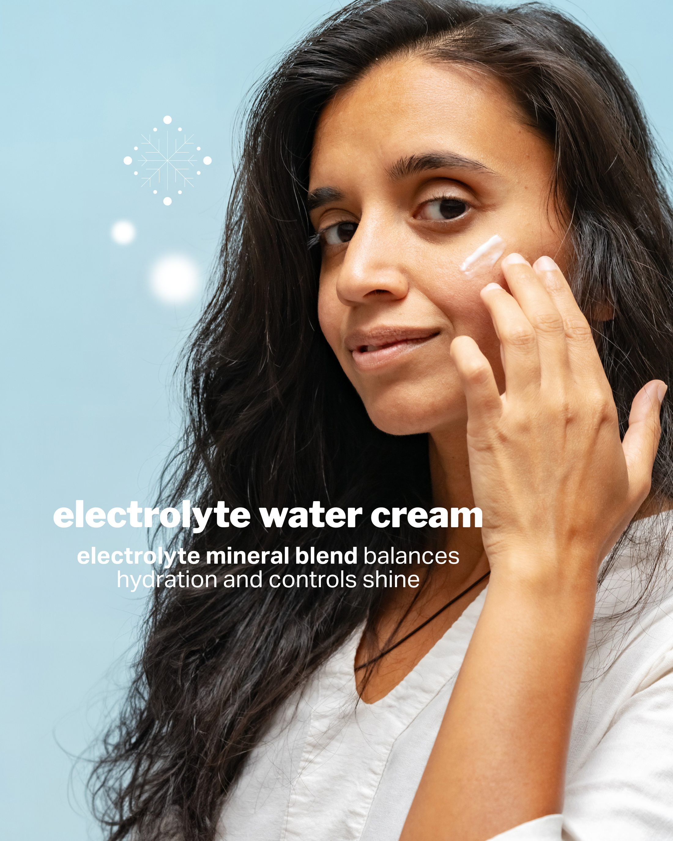 Let it Glow Hydrating & Brightening Kit