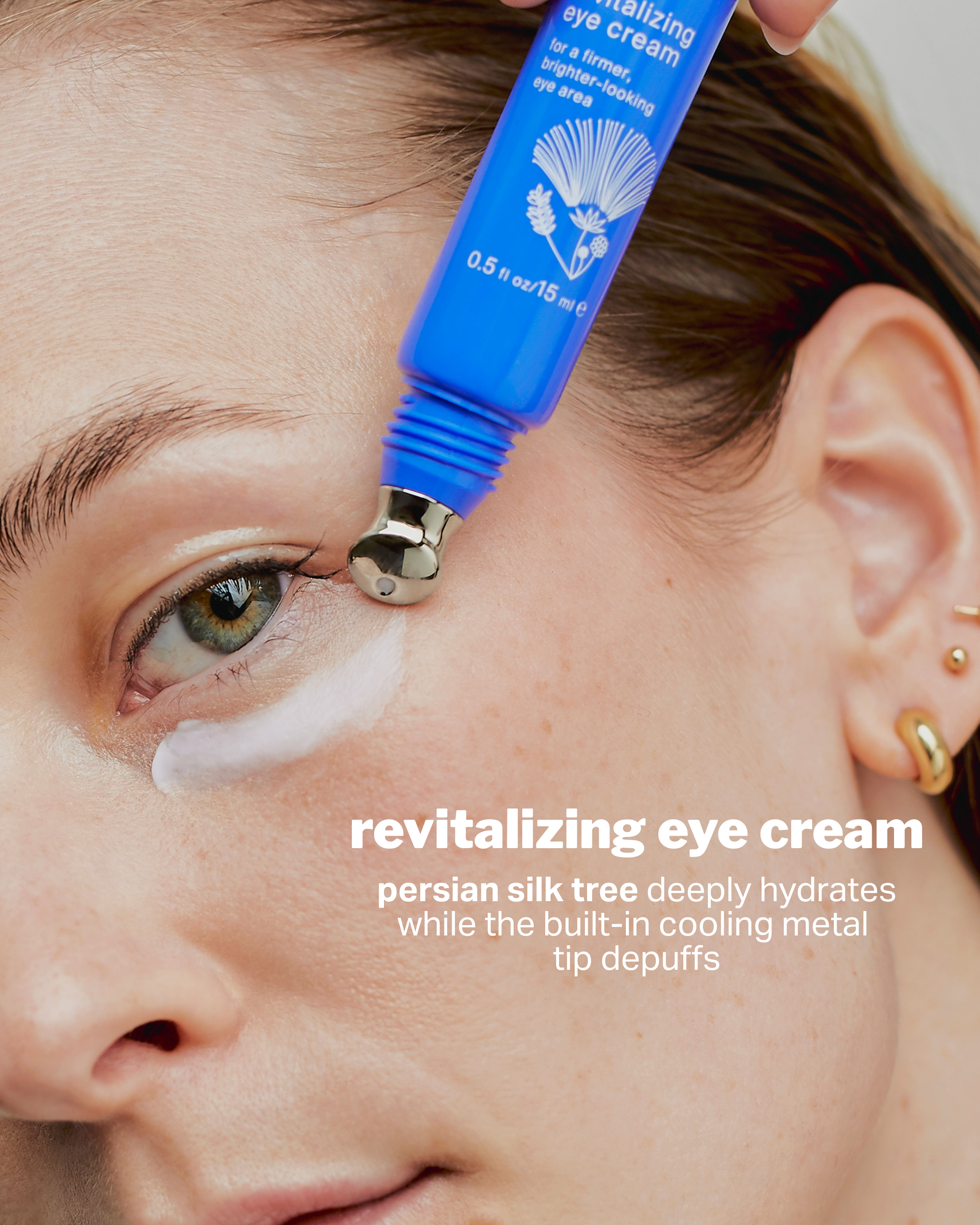 Let it Glow Hydrating & Brightening Kit