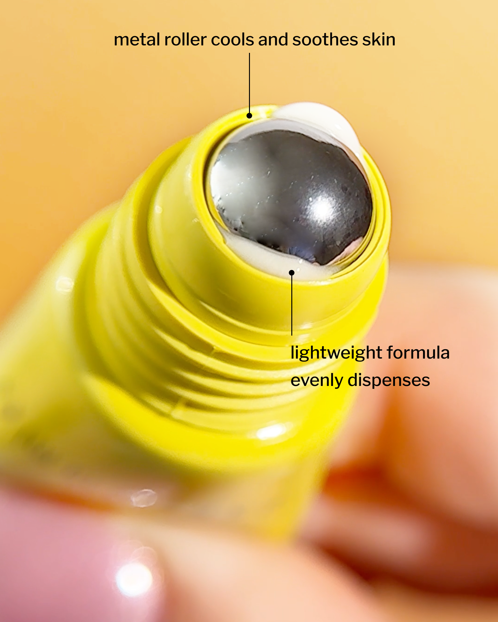 turmeric tonic - cocokind