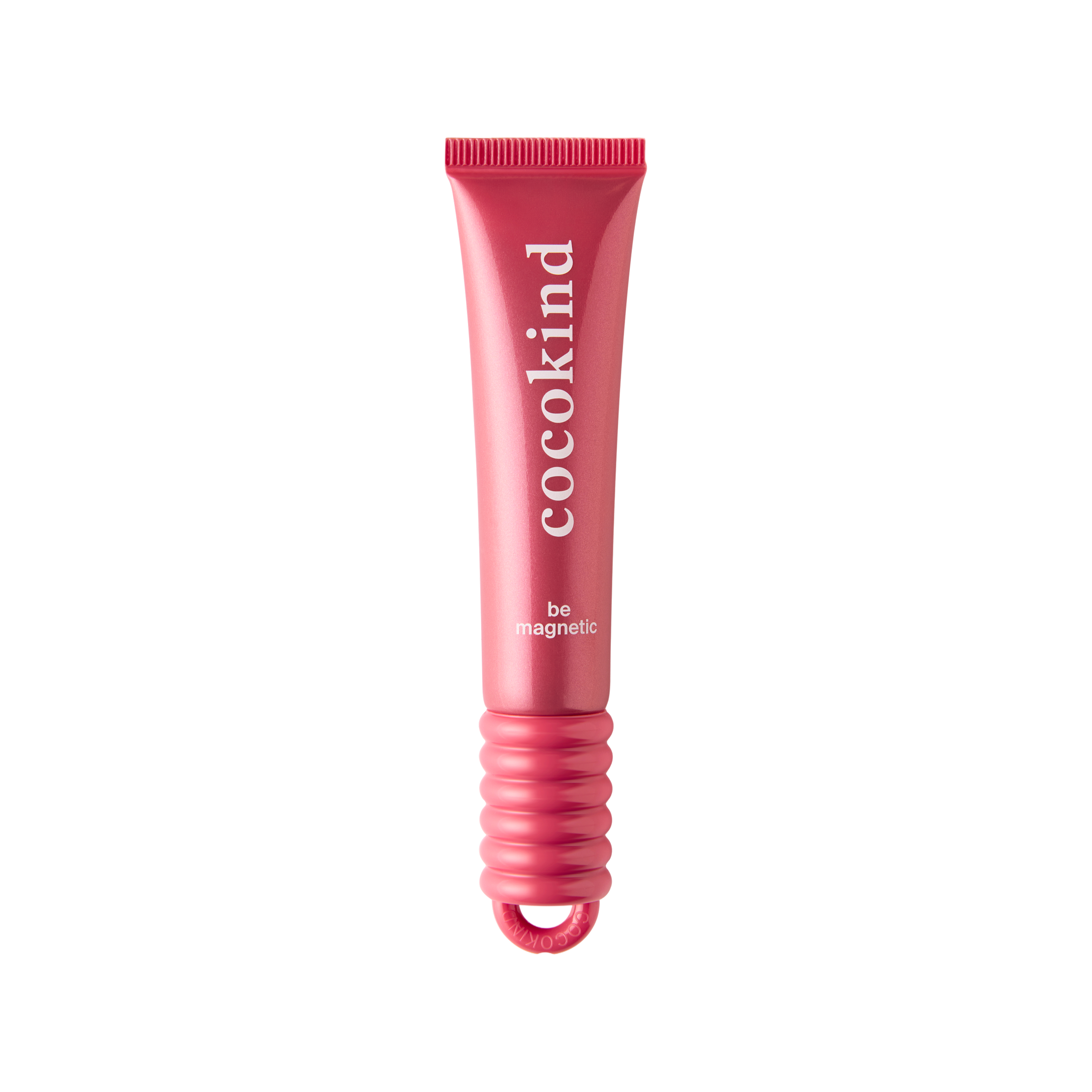 ceramide lip blur balm - cocokind