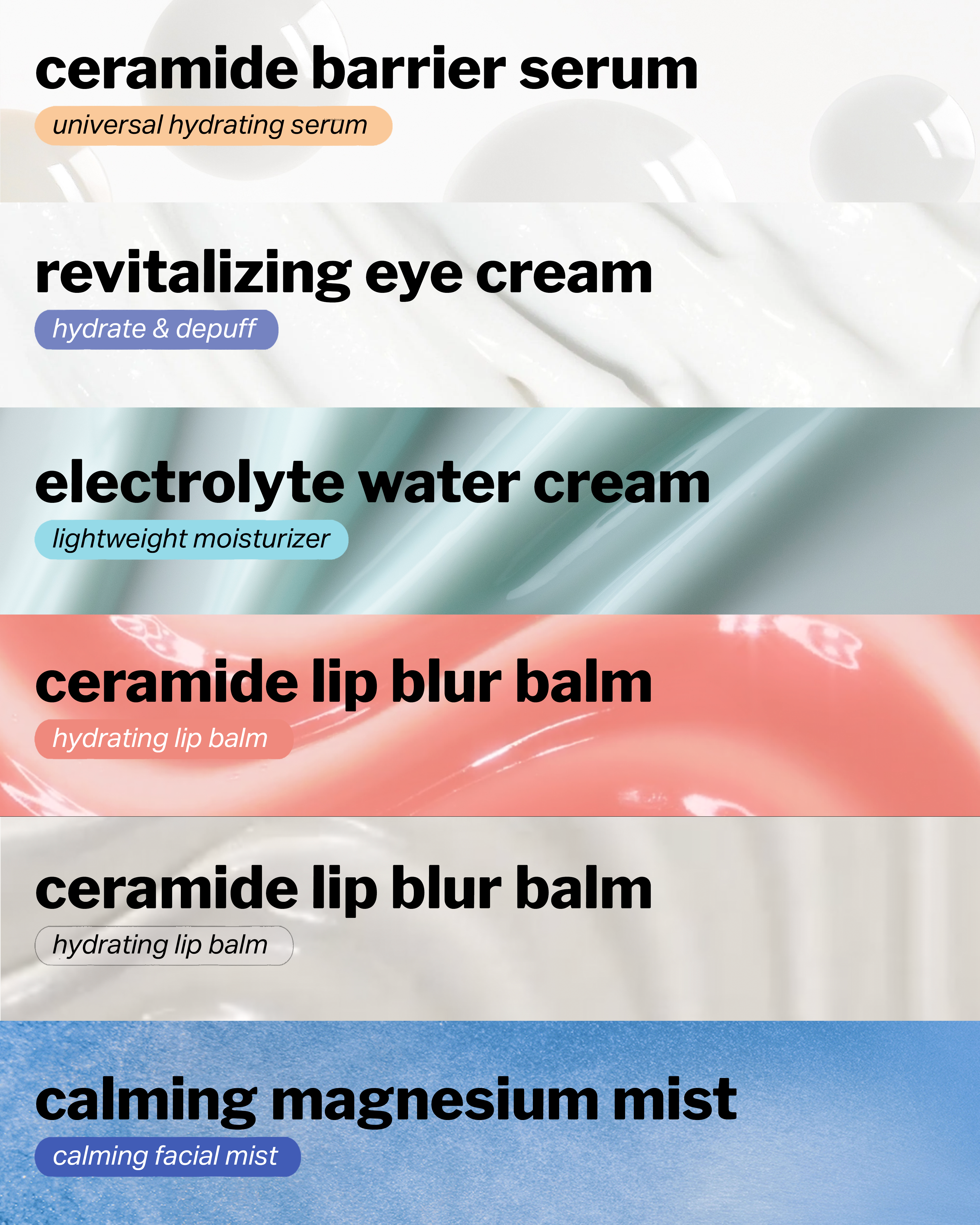 best sellers bundle - cocokind