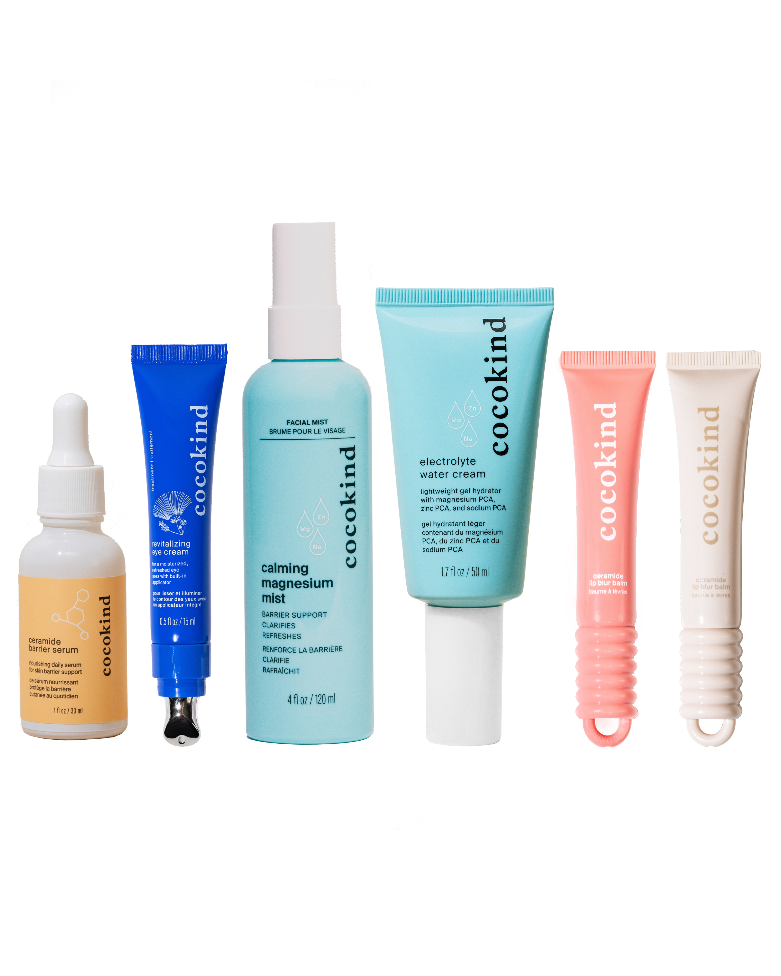 best sellers bundle
