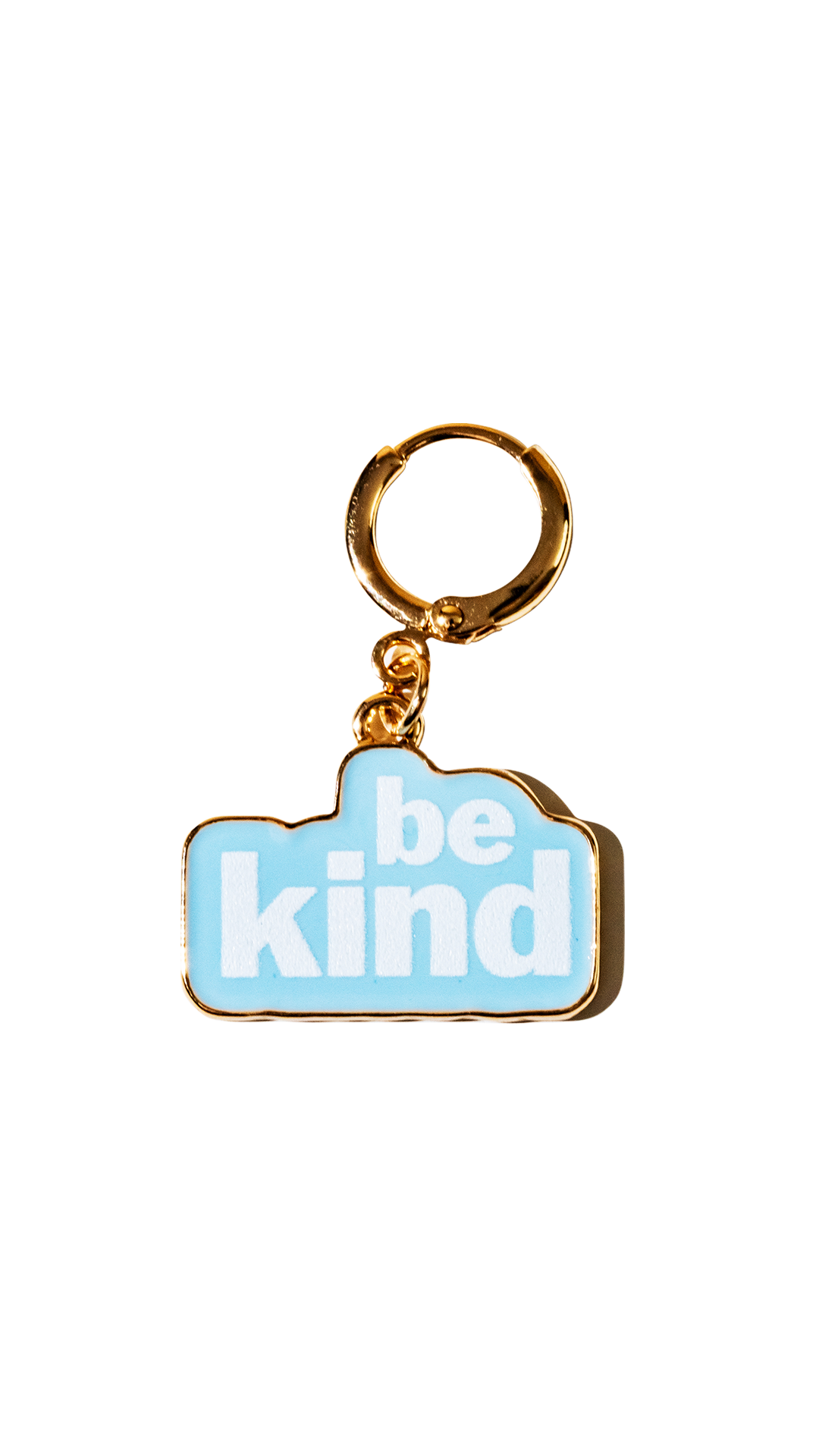 ceramide lip blur balm charms TEST - cocokind