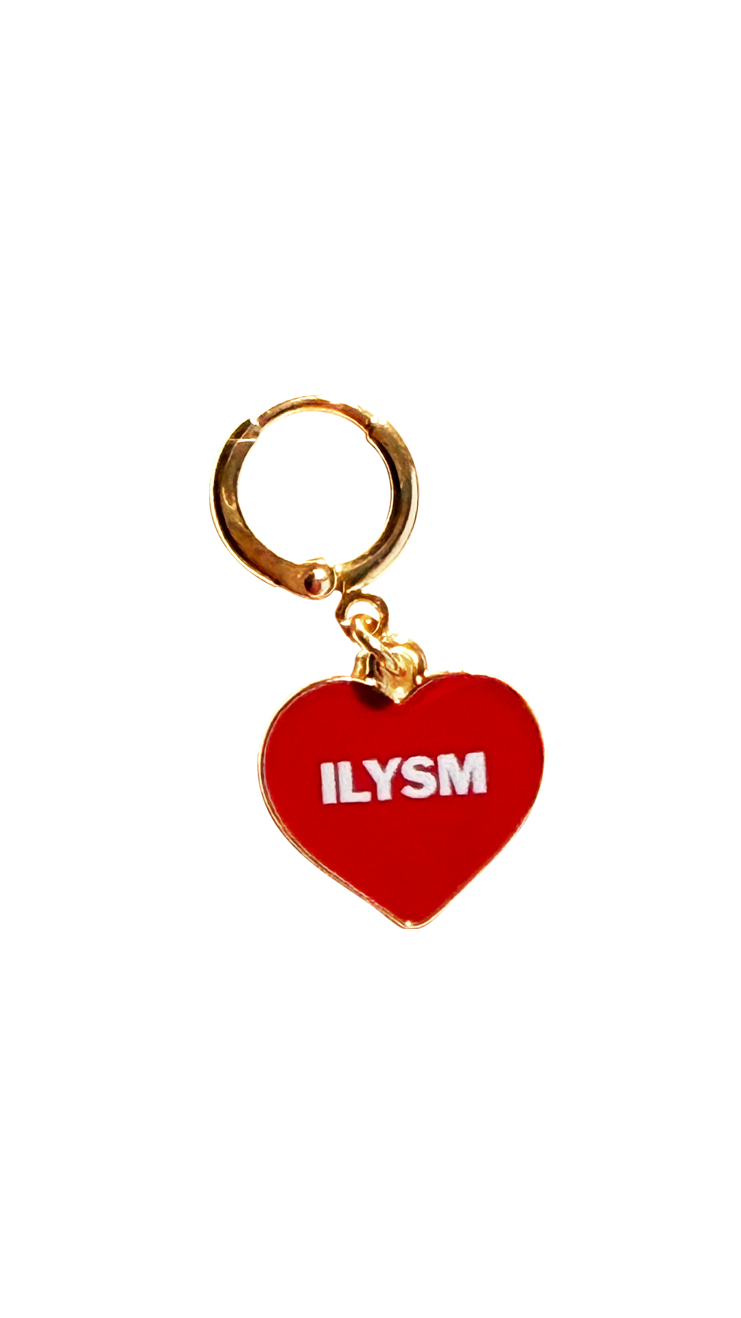 ceramide lip blur balm charms TEST - cocokind