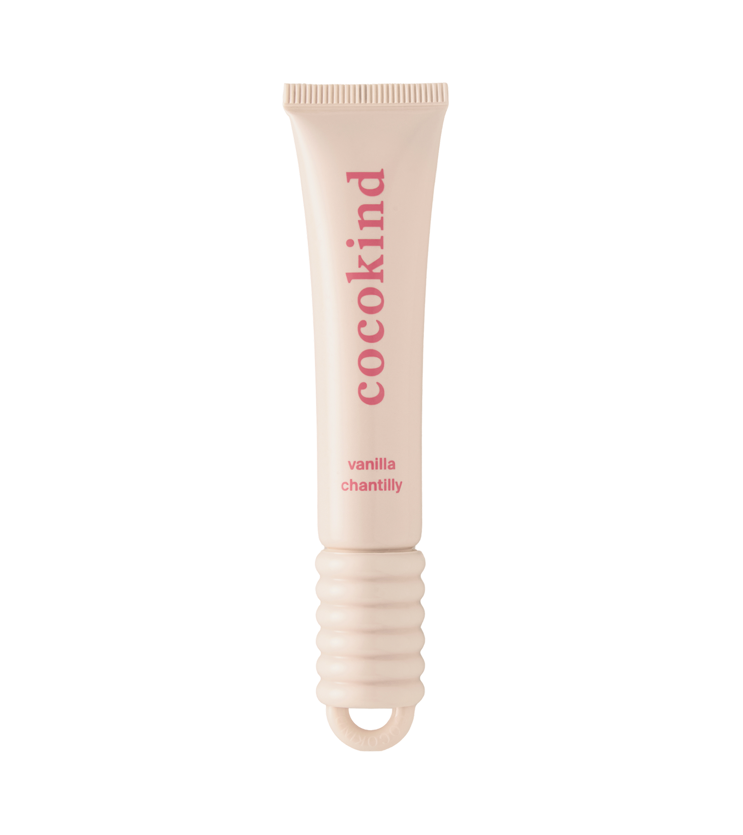 flavored ceramide lip blur balm
