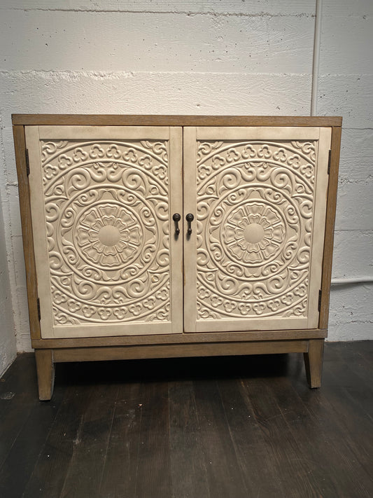 Decorative Cabinet - cocokind