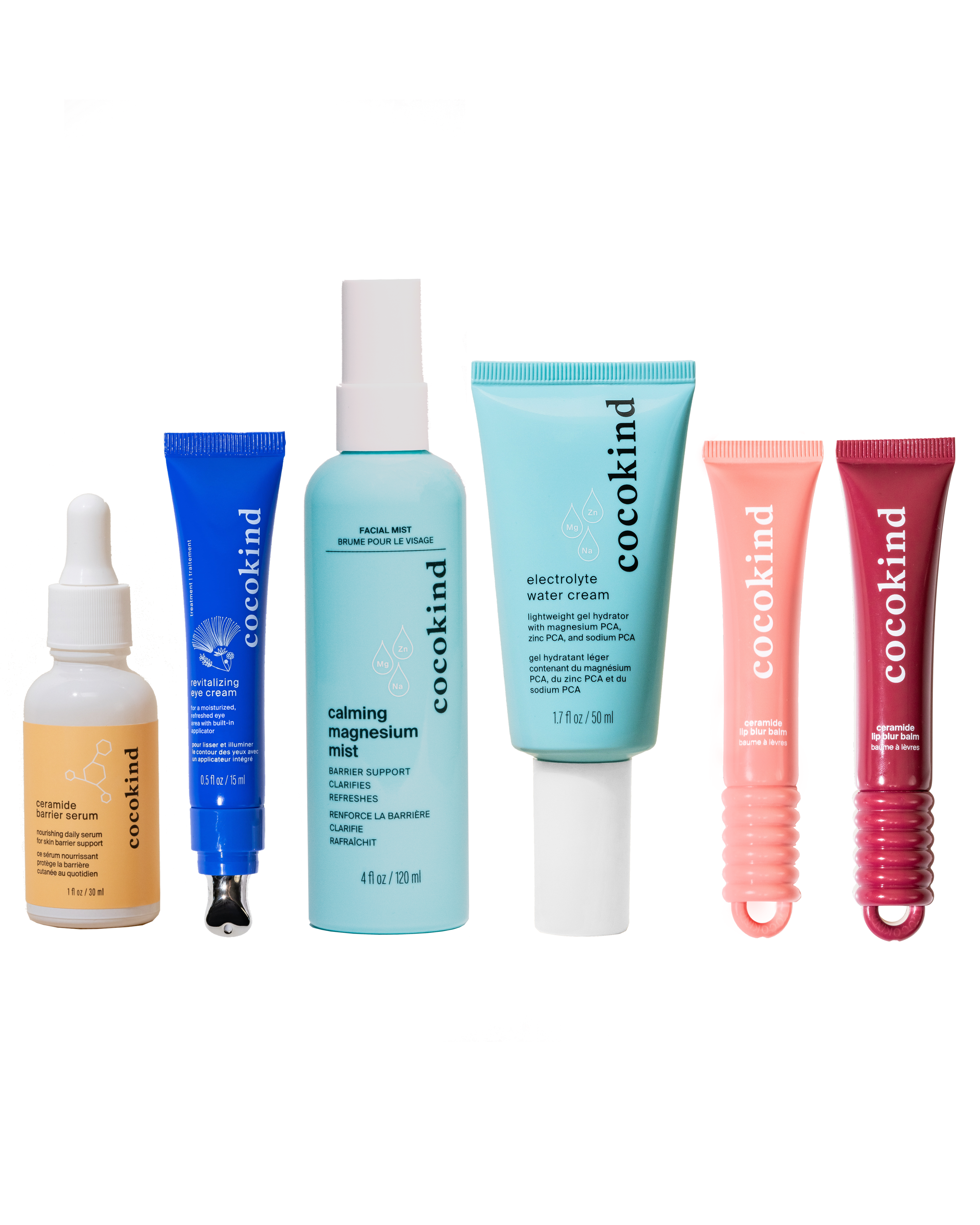 best sellers bundle
