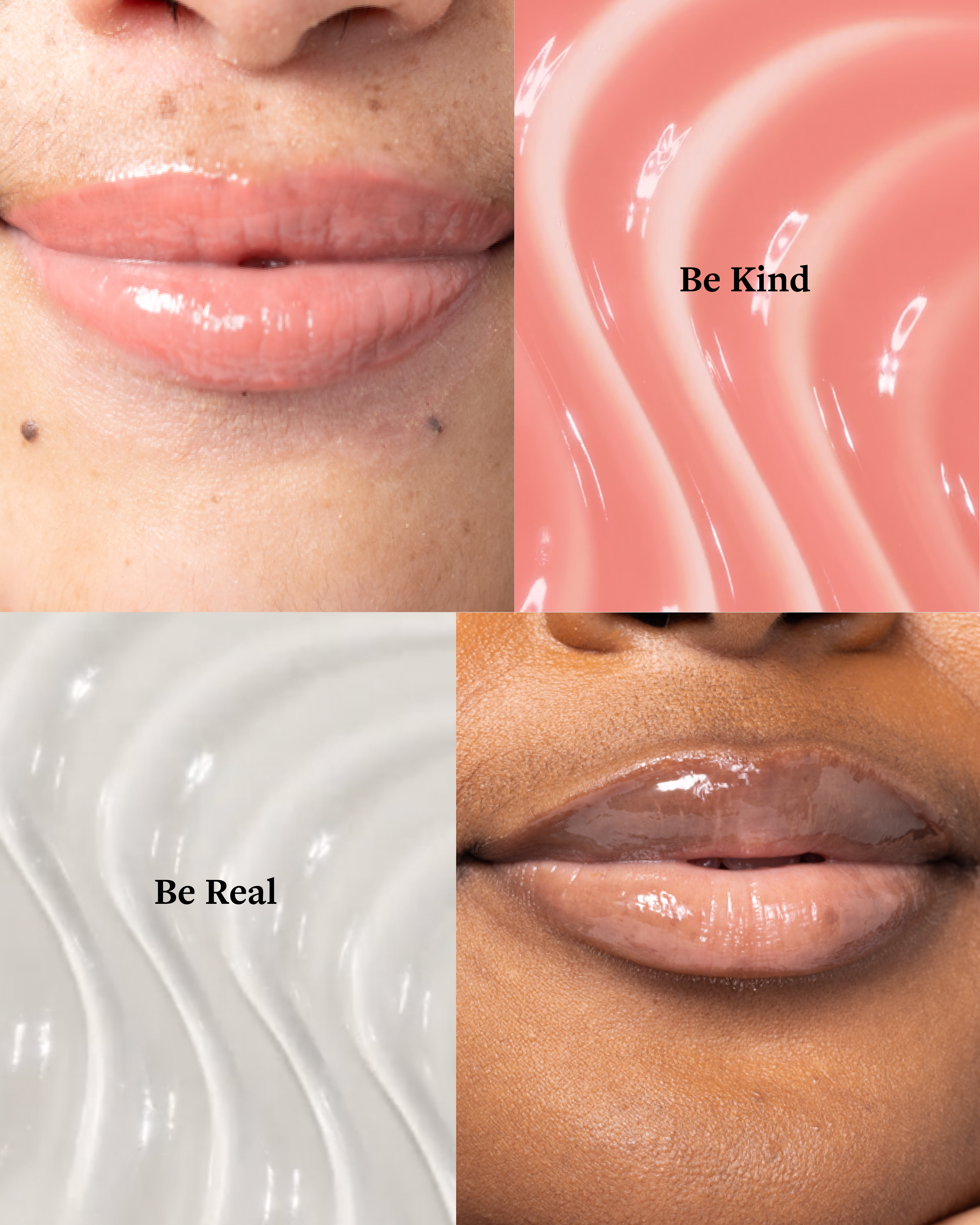 Lip Balm Duo - cocokind