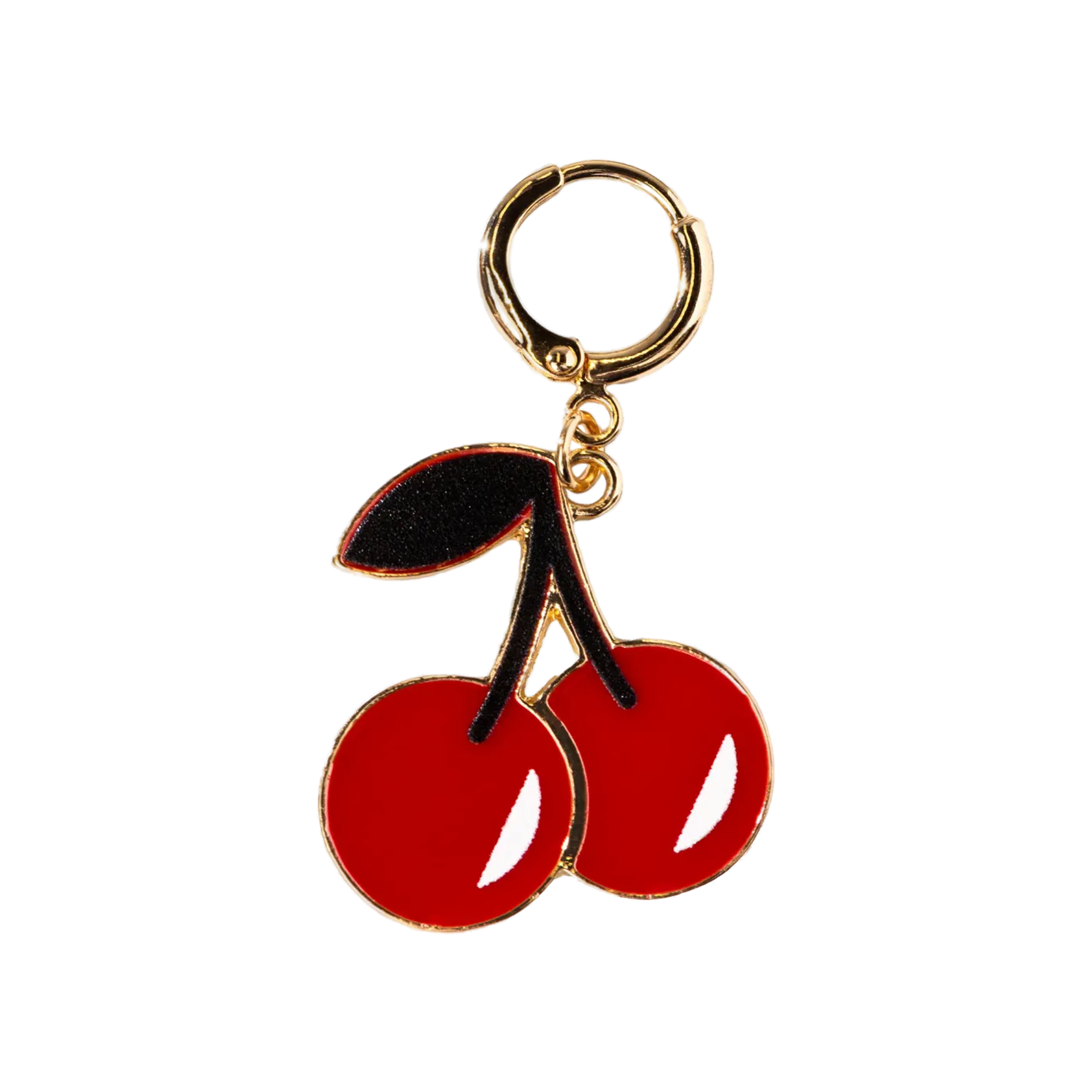 cocokind x OLIPOP charms - cocokind