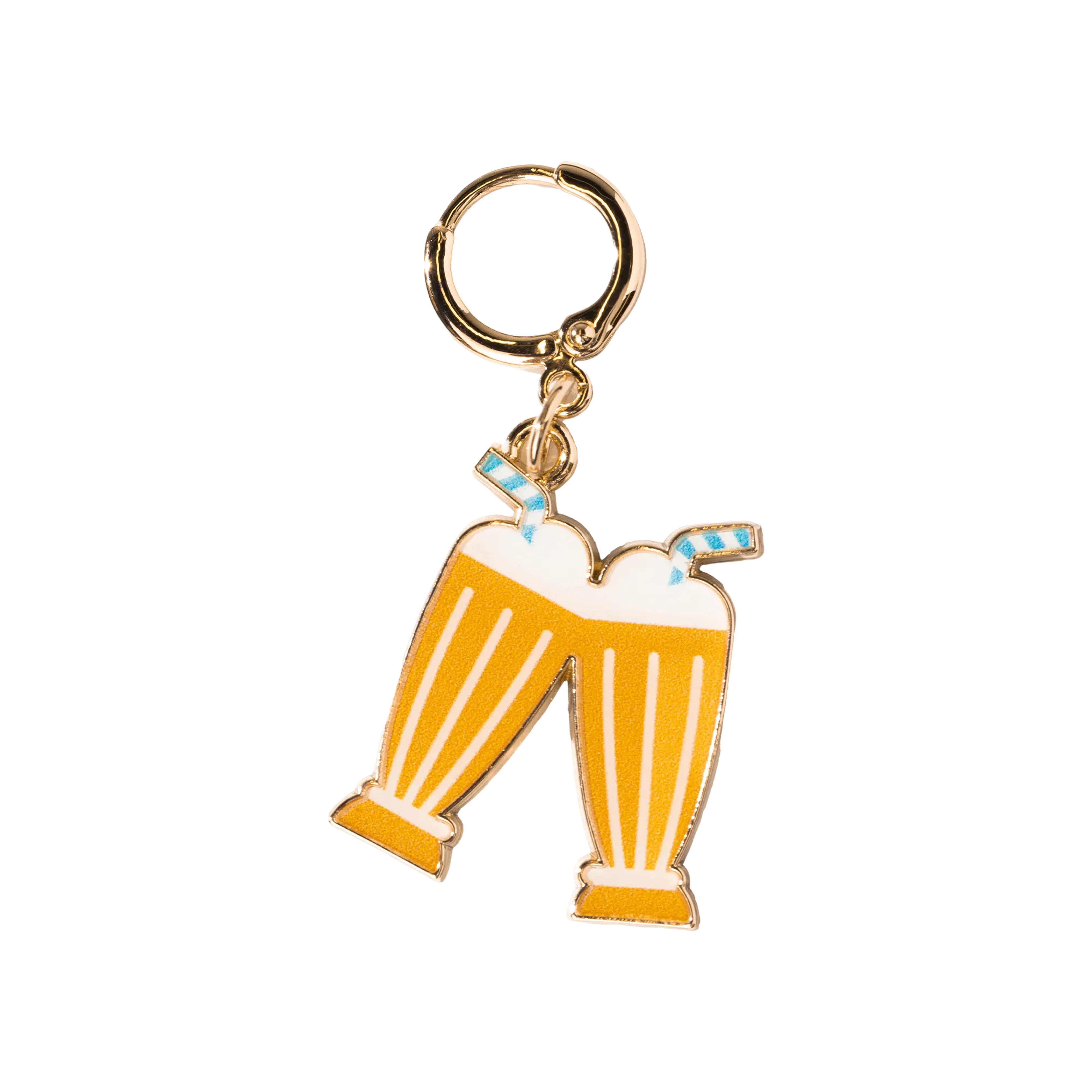 cocokind x OLIPOP charms - cocokind