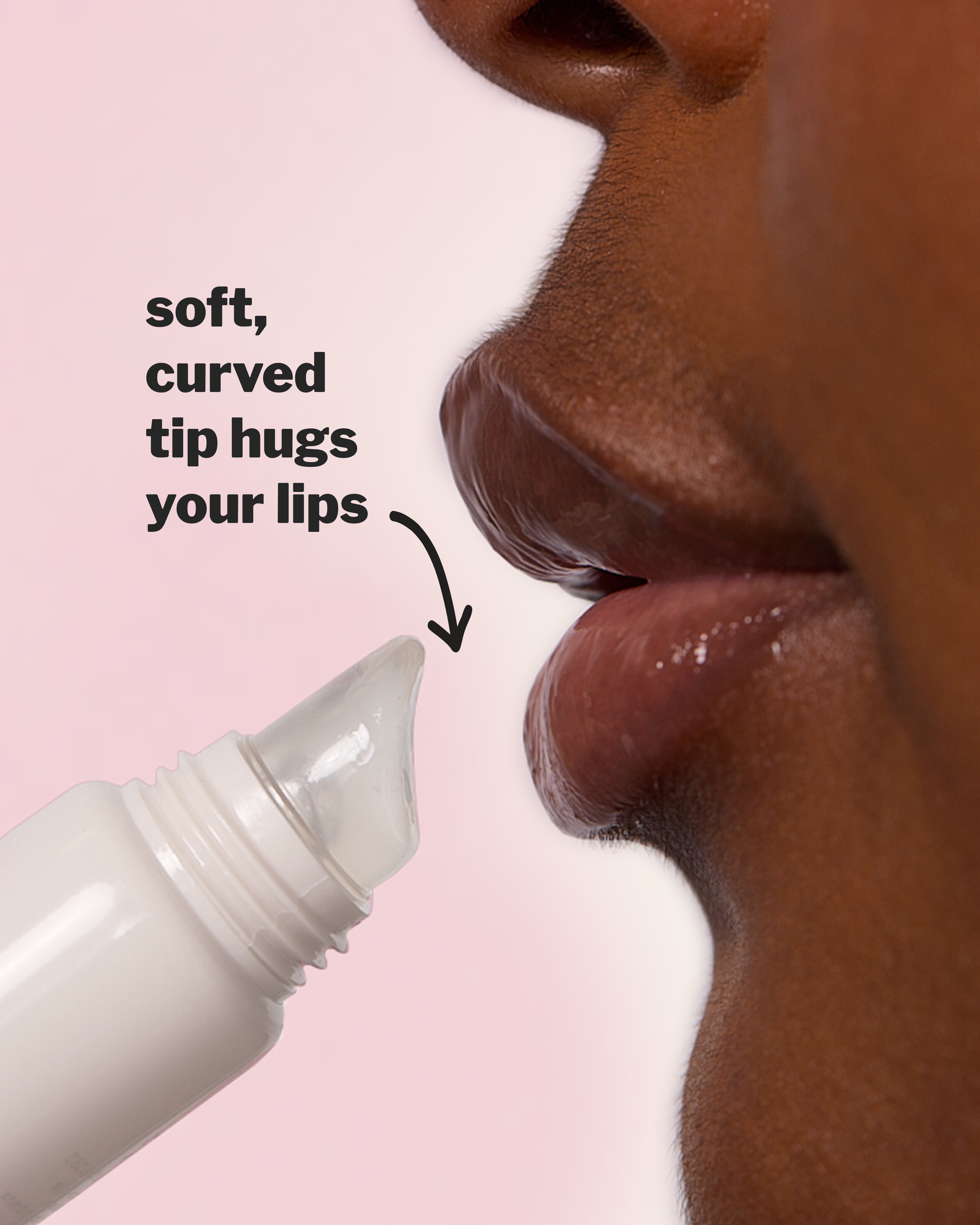 Pouty & Nice Lip Balm Trio - cocokind