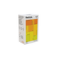 FREE GIFT: The Absorption Company Restore
