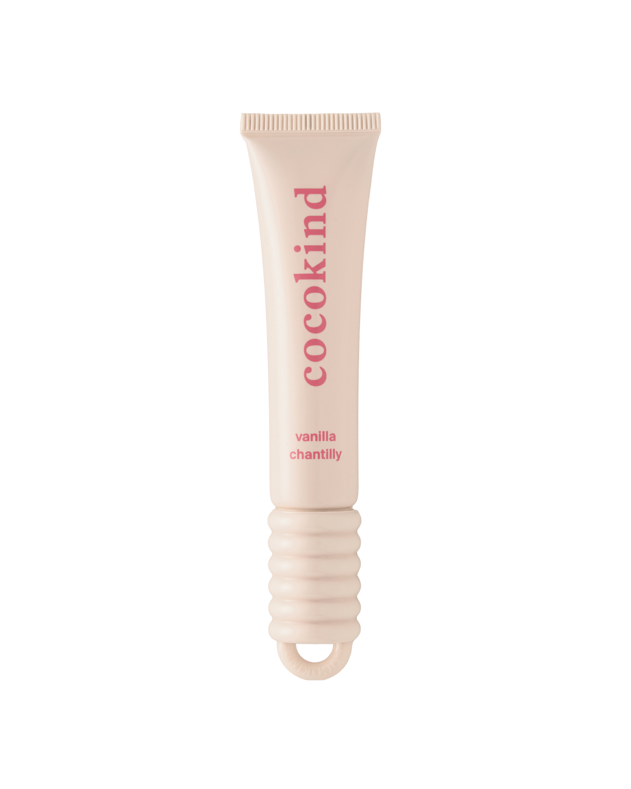 flavored ceramide lip blur balm