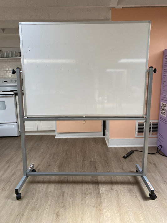 Whiteboard - cocokind