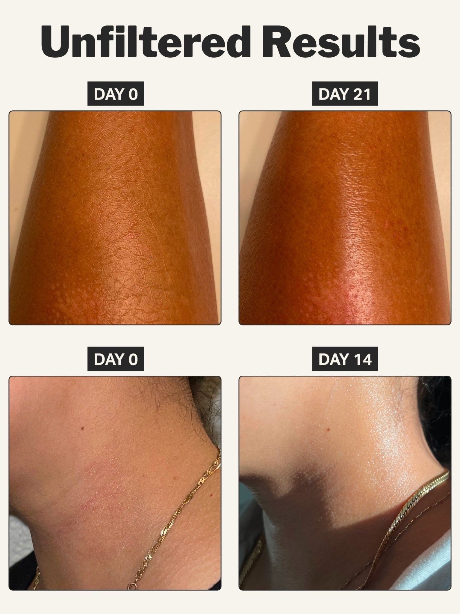 ceramide body oil stick - cocokind