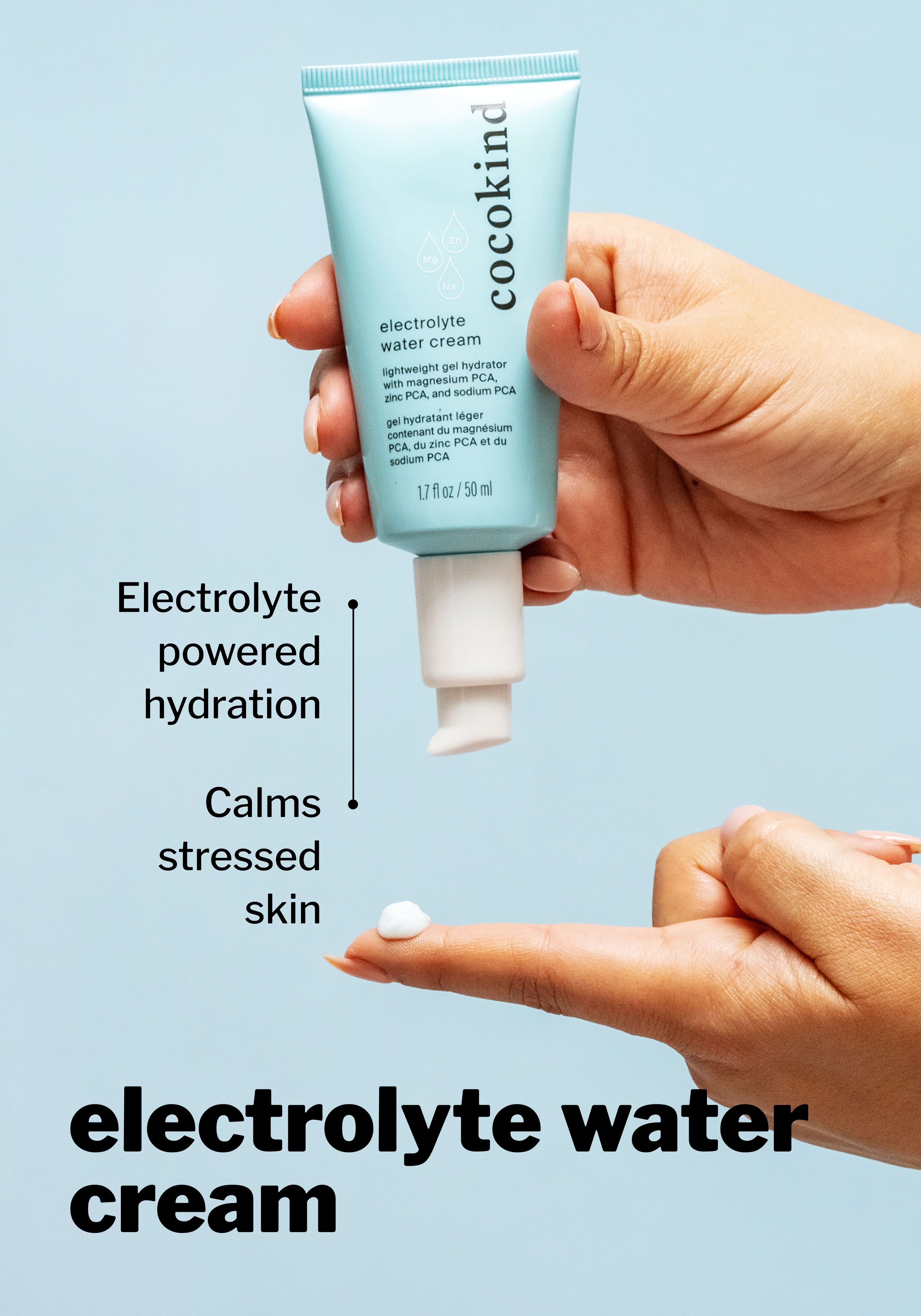 everyday routine essentials