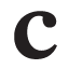 Cocokind logo
