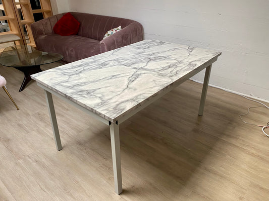 Marble Table - cocokind