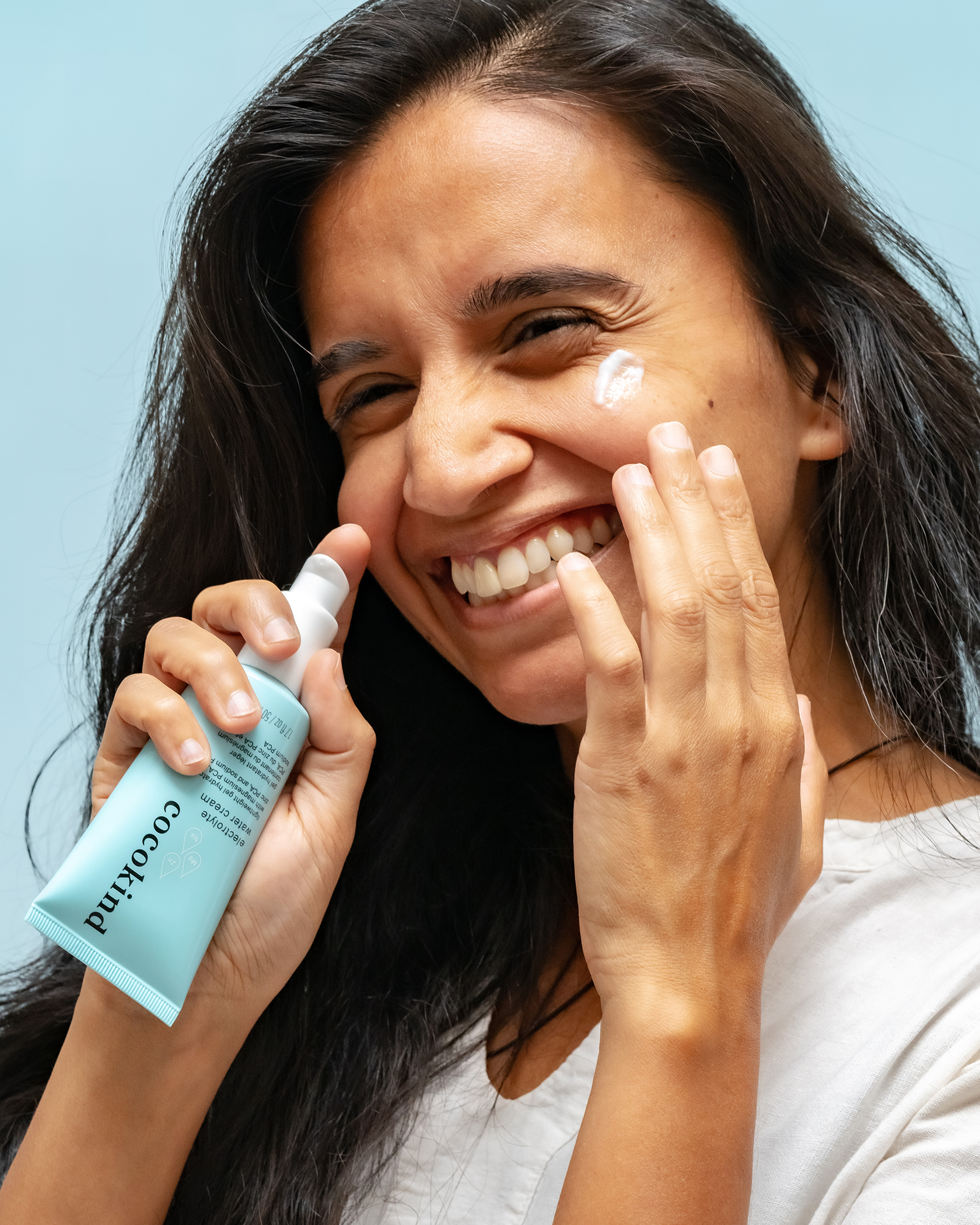 Lightweight Hydration Duo - cocokind