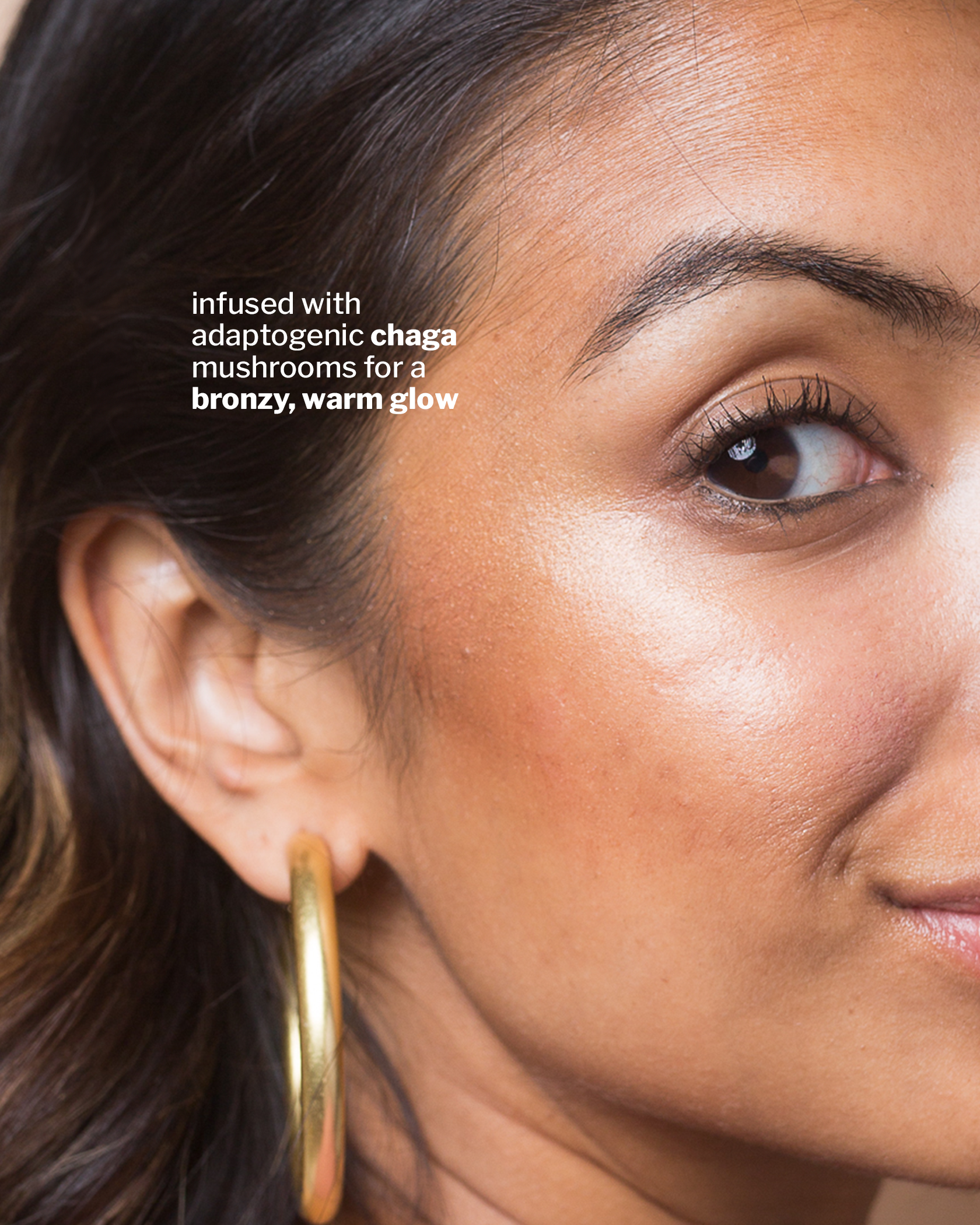 chagaglo highlighter - cocokind