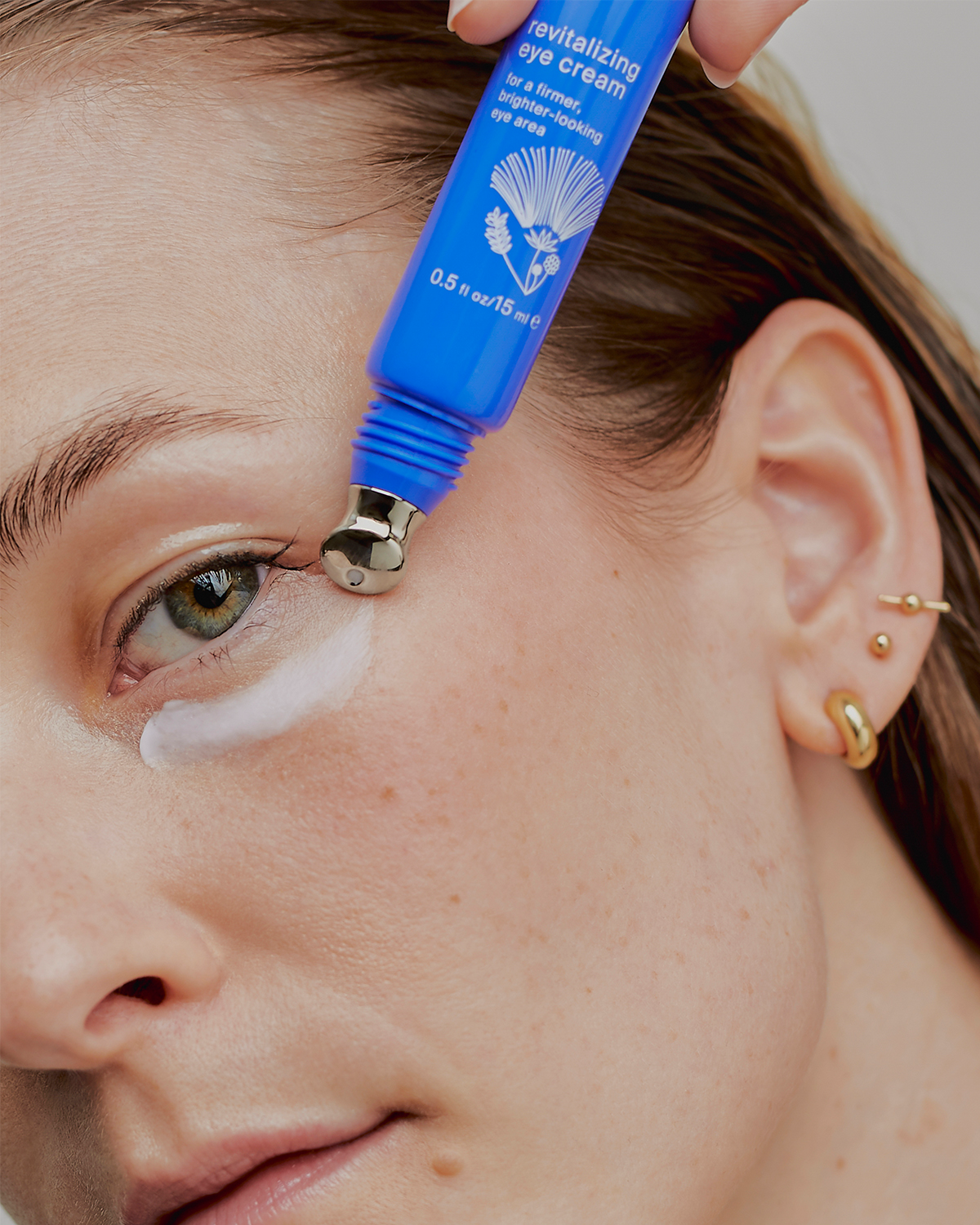 Best skin ever bundle - cocokind