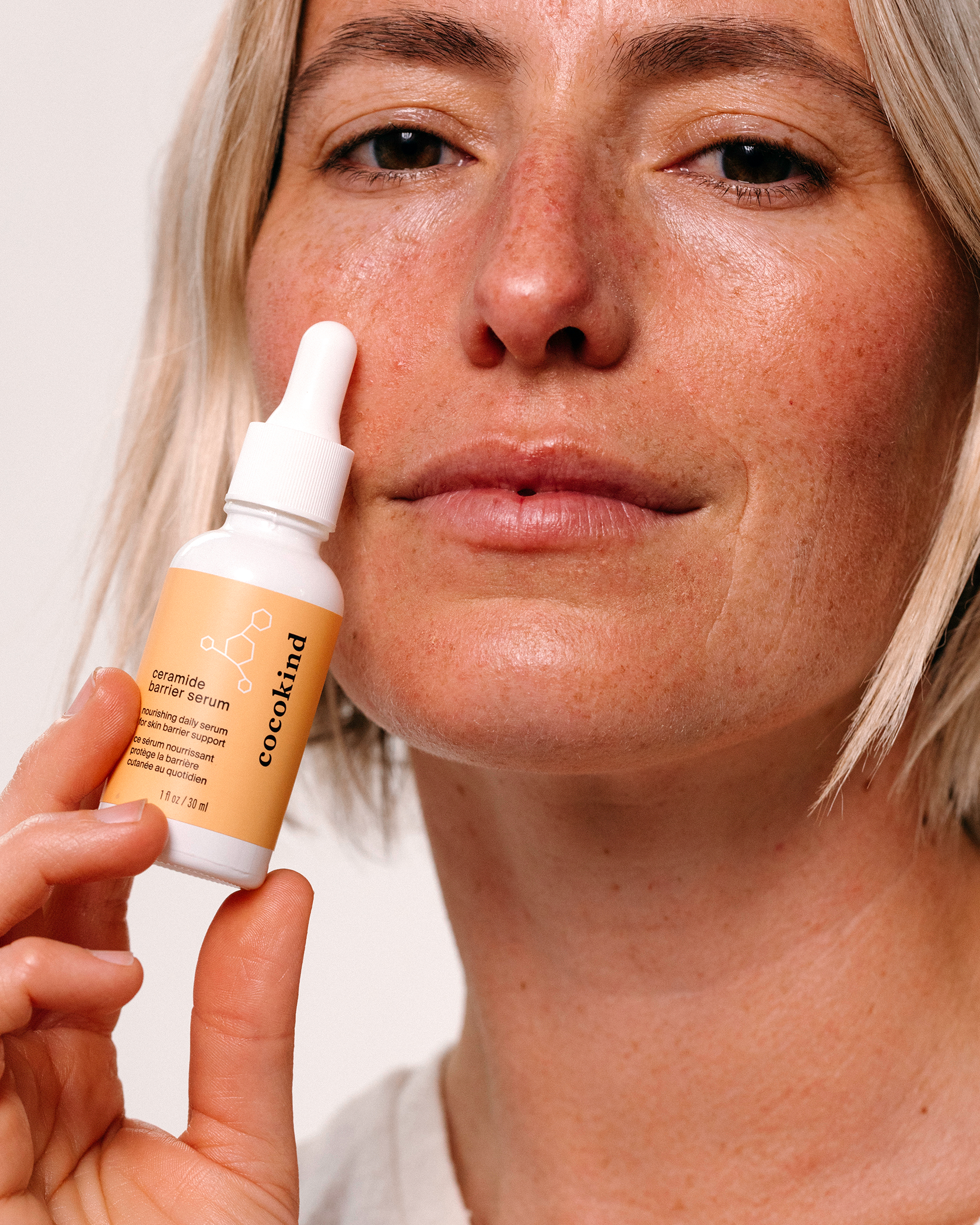 Lightweight Hydration Duo - cocokind