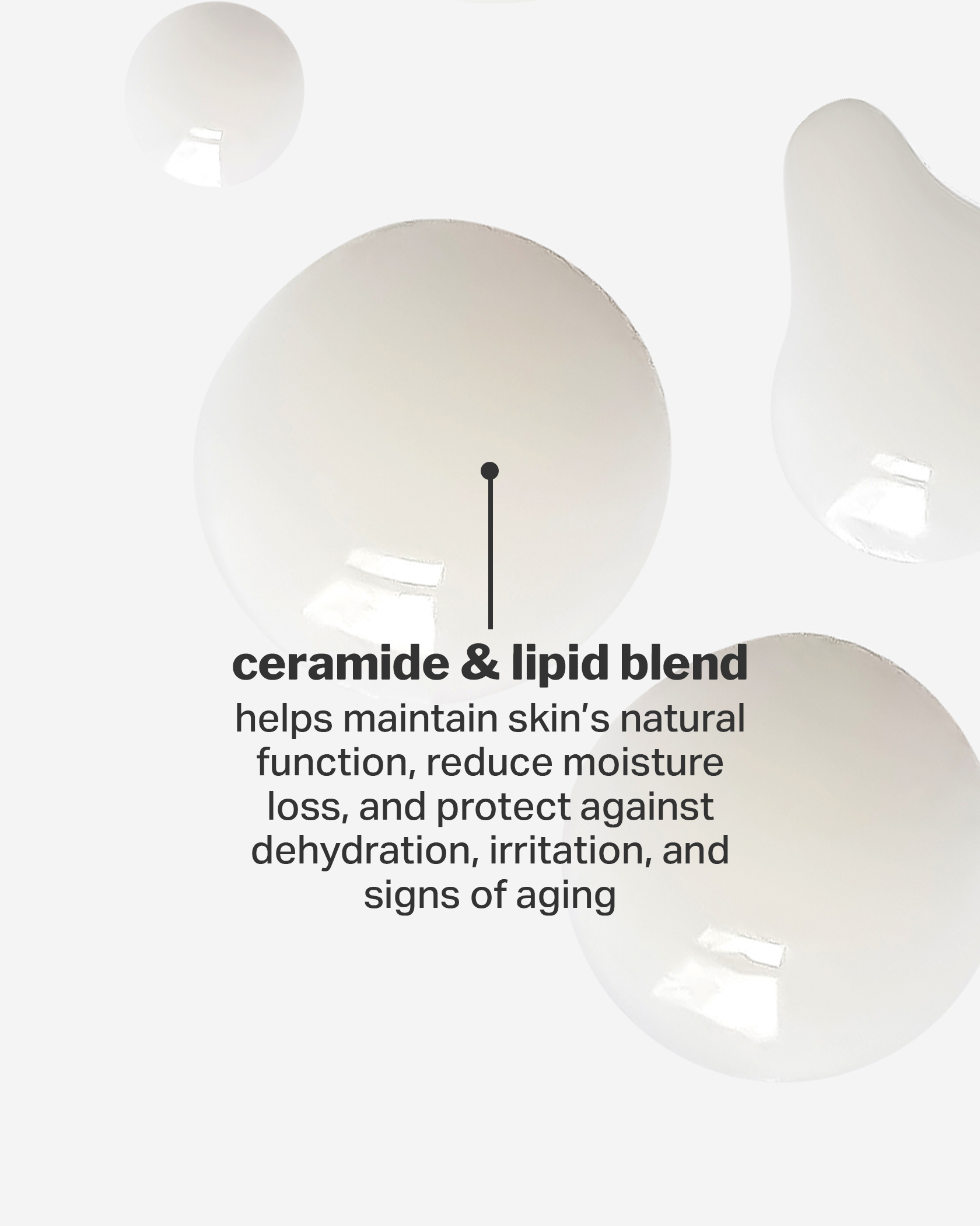 Lightweight Hydration Duo - cocokind