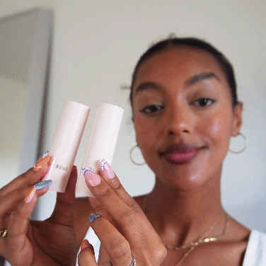 chagaglo highlighter - cocokind