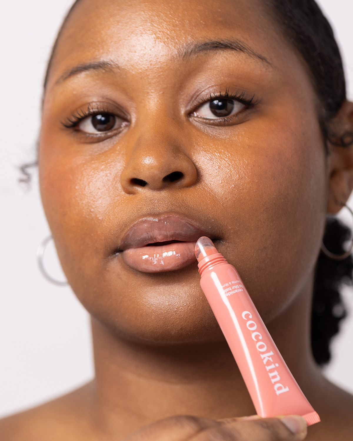 Best skin ever bundle - cocokind