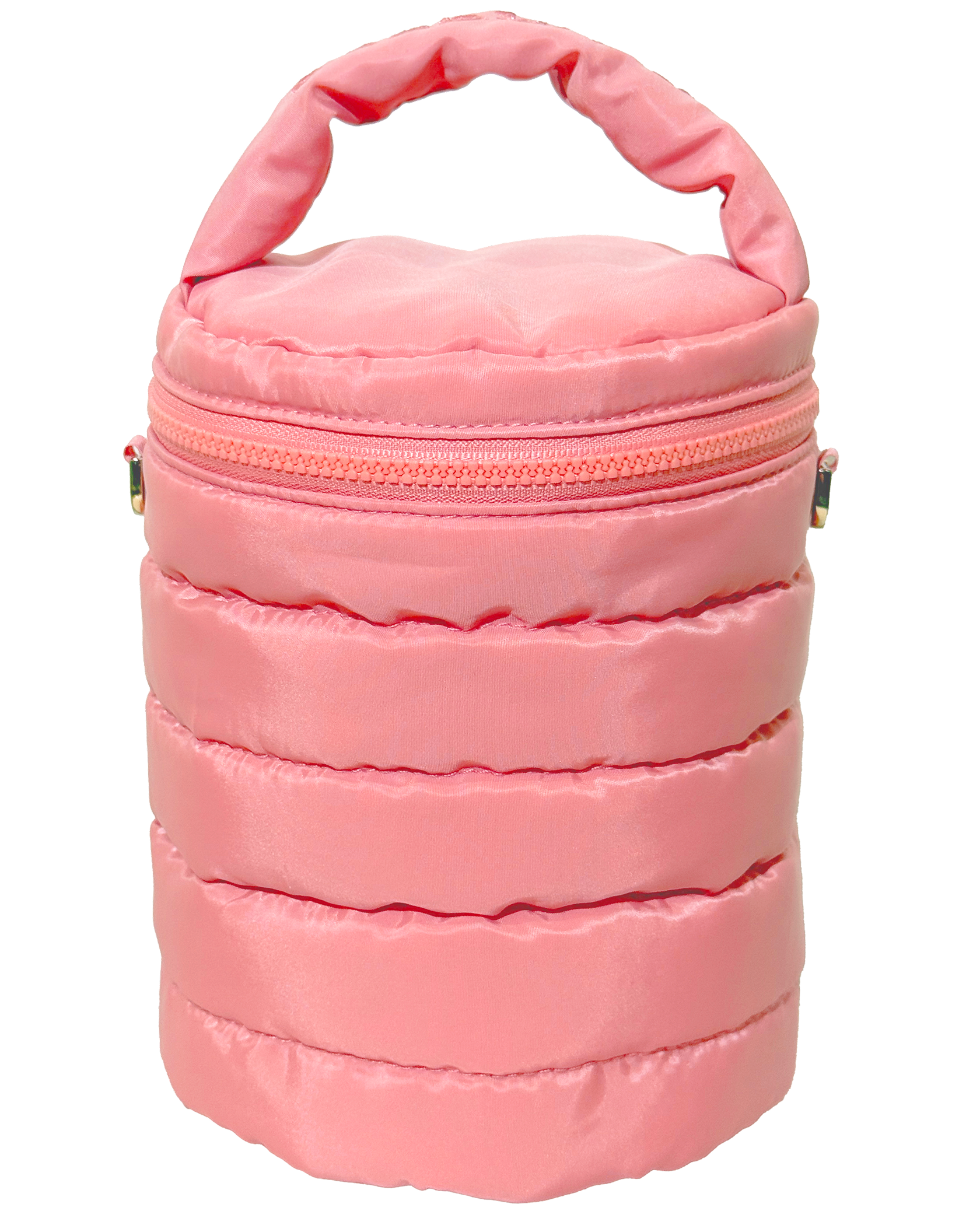 Bluree Beauty Bag Gift