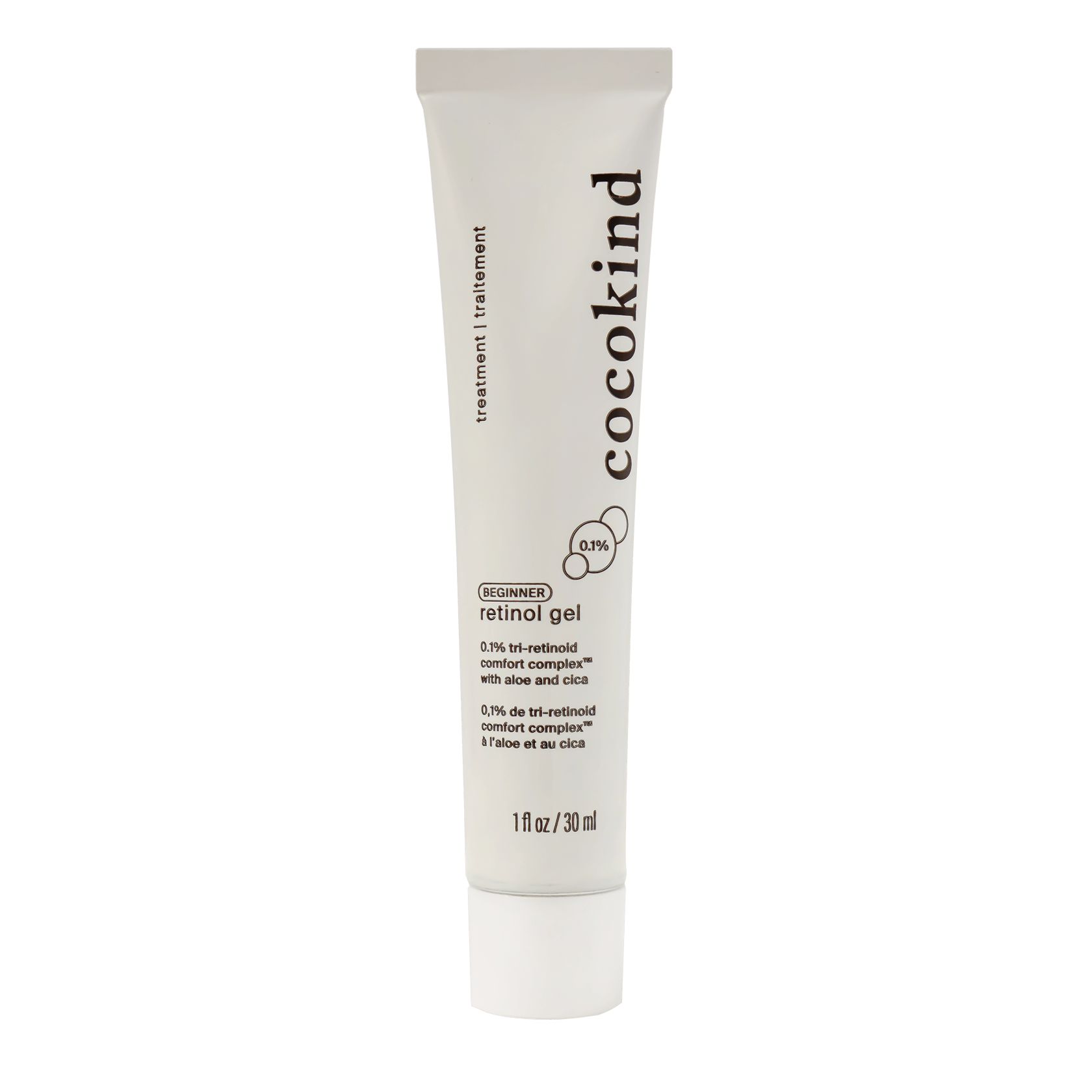 9 Best Non-Toxic Retinol & Retinol Alternative Products 8 https://www.cocokind.com/cdn/shop/products/beginner-retinol-gel-01-196319.png?v=1762440064