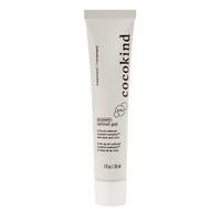 beginner retinol gel 0.1% - cocokind