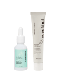 blemish-banishing duo - cocokind