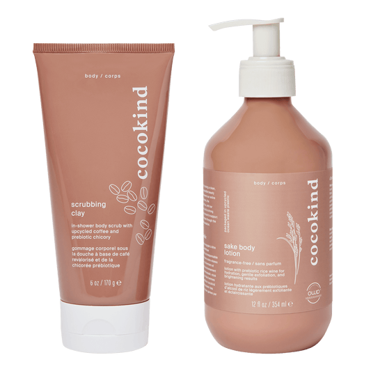 body duo - cocokind