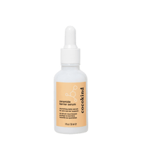 ceramide barrier serum - cocokind