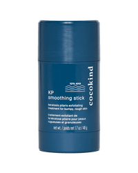 KP smoothing stick - cocokind