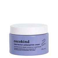 resurrection polypeptide cream - cocokind