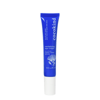 revitalizing eye cream - cocokind