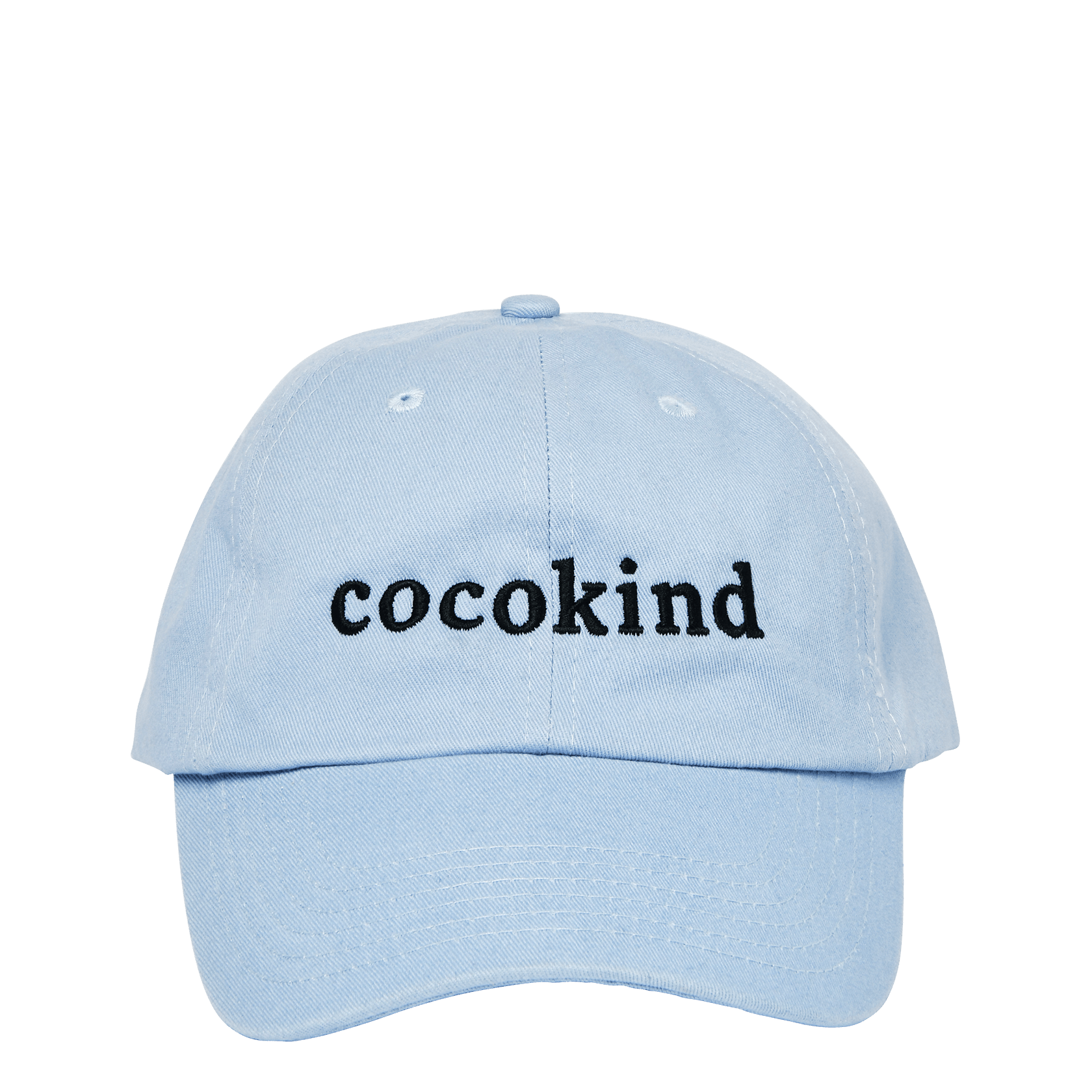 special edition hat - cocokind
