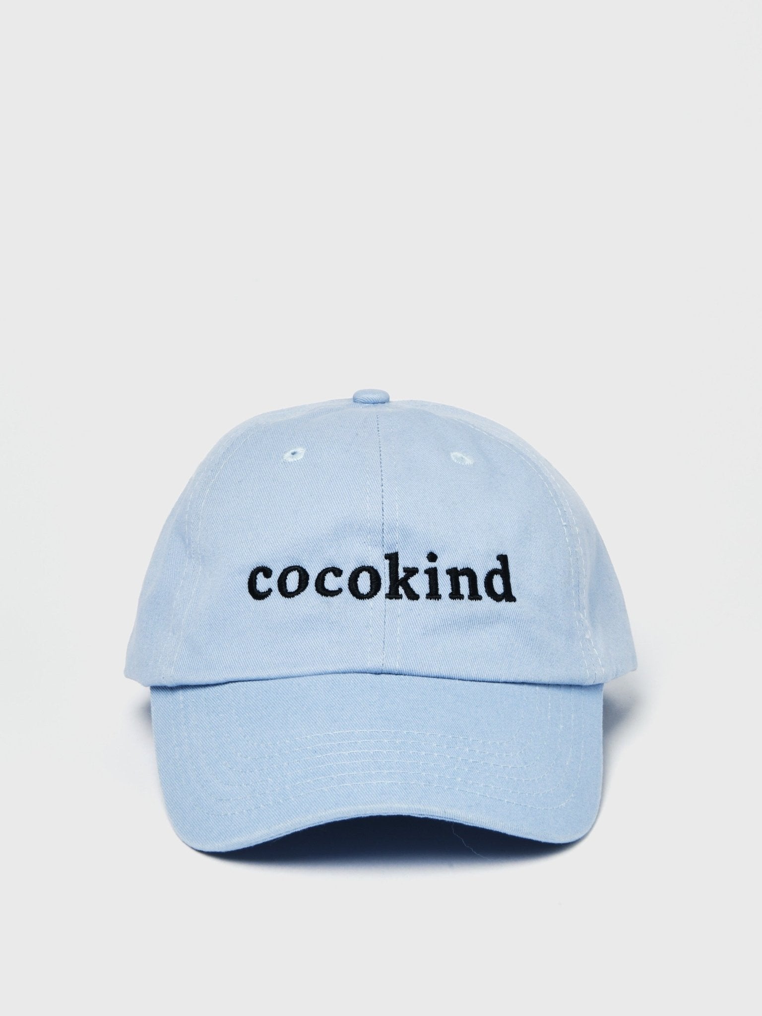 special edition hat - cocokind