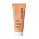 travel-size oil to milk cleanser gift - cocokind