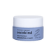 travel-size resurrection polypeptide cream - cocokind