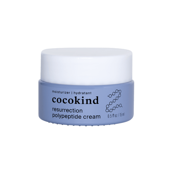 TRIND トリンド ケアリング フットクリーム 200mL travel-size-resurrection-