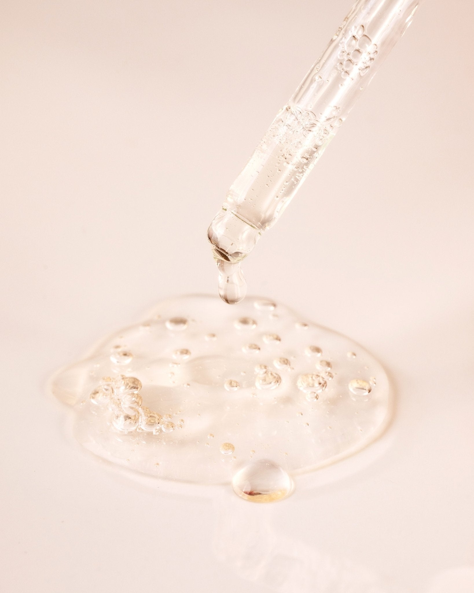 Vitamin C Serum | Glow Serum – cocokind